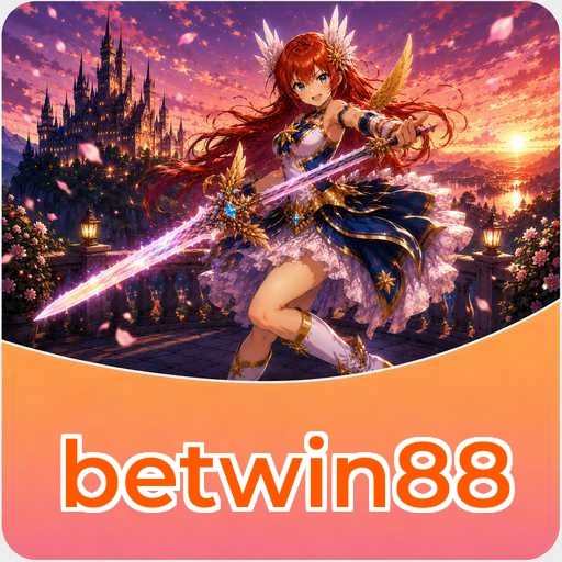 Tim betwin88